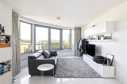 2 bedroom apartment for sale, Osnaburgh Street, Regents Park, London, NW1