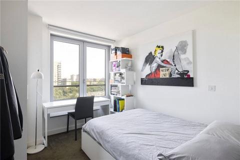 2 bedroom apartment for sale, Osnaburgh Street, Regents Park, London, NW1