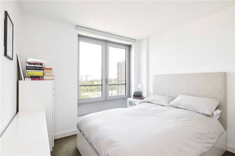 2 bedroom apartment for sale, Osnaburgh Street, Regents Park, London, NW1