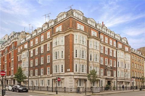 3 bedroom apartment for sale, New Cavendish Street, London, W1W