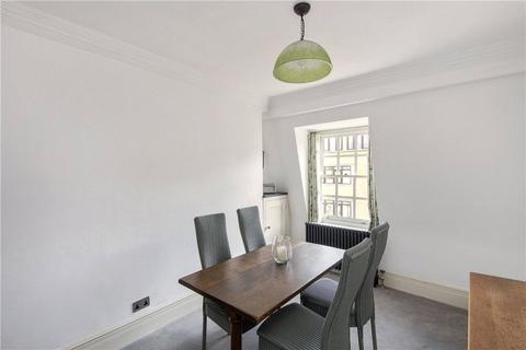 3 bedroom apartment for sale, New Cavendish Street, London, W1W