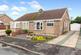 View of Property at Front