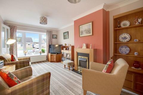 13 Darley Close, Stamford Bridge, York, YO41 1JR