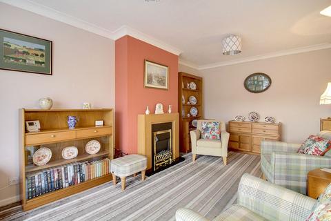 13 Darley Close, Stamford Bridge, York, YO41 1JR