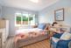Bedroom 1 (Double)