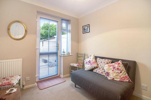 13 Darley Close, Stamford Bridge, York, YO41 1JR