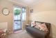 Bedroom 2 (Double)