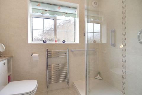 13 Darley Close, Stamford Bridge, York, YO41 1JR