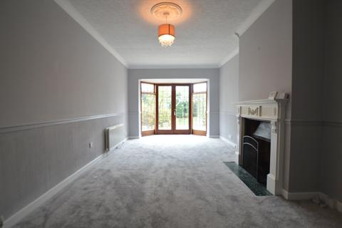 2 bedroom bungalow for sale - 20 Romsley View, Alveley, Bridgnorth, Shropshire