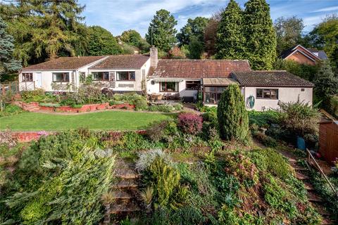 undefined, Lodes Lane, Kingston St. Mary, Taunton, Somerset, TA2