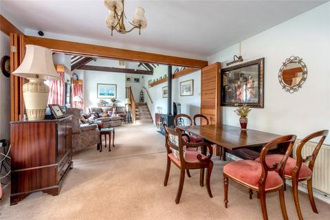 undefined, Lodes Lane, Kingston St. Mary, Taunton, Somerset, TA2