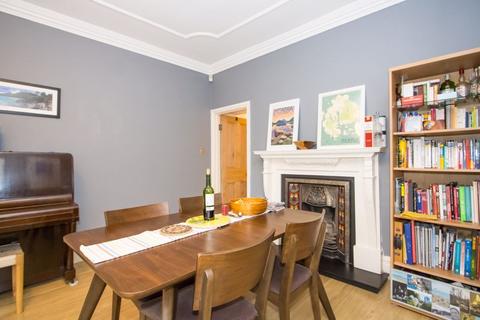 Flat 1, 10 Archer Road, Penarth, CF64 3LS