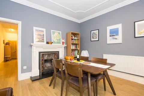Flat 1, 10 Archer Road, Penarth, CF64 3LS
