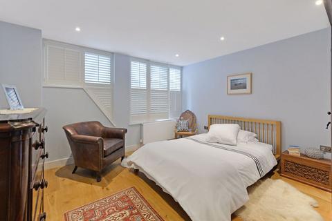 2 bedroom apartment for sale, Lyons Crescent, Tonbridge, TN9 1EN
