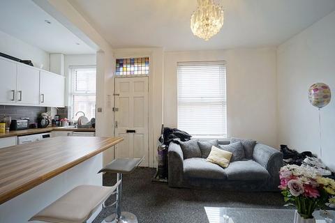 undefined, Thornville Grove, Leeds