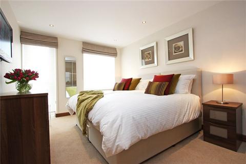 2 bedroom apartment to rent, Kingston House South, Ennismore Gardens, London, SW7