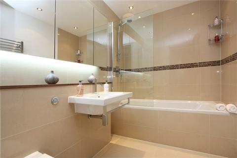 2 bedroom apartment to rent, Kingston House South, Ennismore Gardens, London, SW7