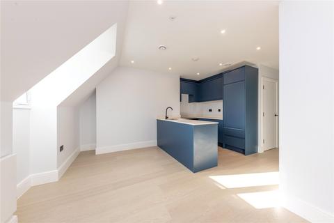 2 bedroom apartment for sale - Station Road, Reading, Berkshire, RG1
