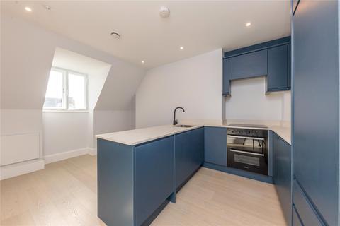 2 bedroom apartment for sale - Station Road, Reading, Berkshire, RG1
