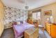 Ensuite to master