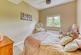 Ensuite to bedroom