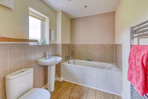25 Deacons Field, Brewood, Stafford, ST19 9GA