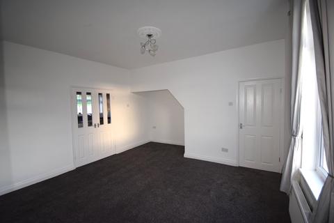 2 bedroom terraced house to rent - South View, Ushaw Moor DH7