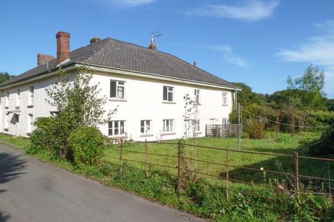 9 bedroom character property for sale - Near Morchard Bishop, Crediton