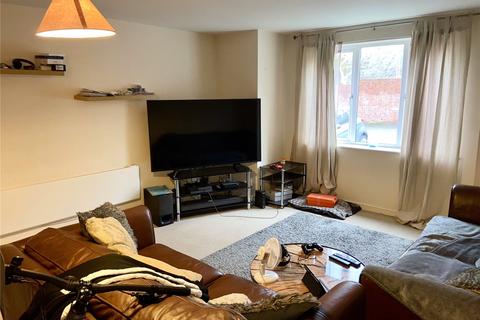 2 bedroom apartment for sale - College View, Dewsbury, WF13