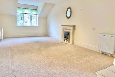 1 bedroom retirement property for sale - Boldmere Road, Sutton Coldfield, B73 5XF