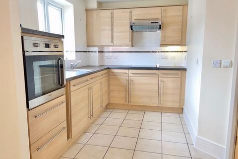 1 bedroom retirement property for sale - Boldmere Road, Sutton Coldfield, B73 5XF