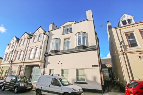 2 bedroom apartment for sale, Flat 2, Ranmoor, 5 High Street, Port St Mary