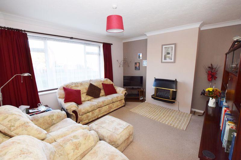 Bolle Road, Alton, Hampshire 3 bed semidetached house £419,500