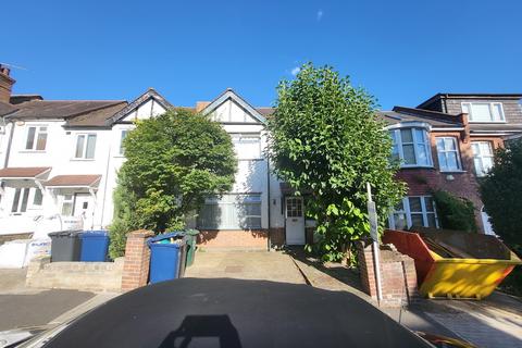 3 bedroom end of terrace house for sale - Alexandra Road, Hendon, NW4
