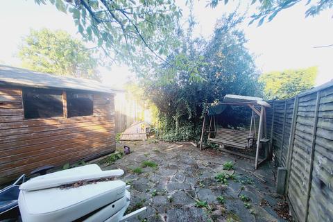 62 Alexandra Road, London, NW4 2RY