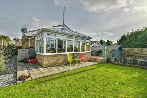 3 bedroom detached bungalow for sale - The Ridings, Bexhill-on-Sea, TN39