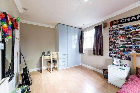 2 bedroom flat for sale - Rushford Avenue, Levenshulme, Manchester, M19 2HF
