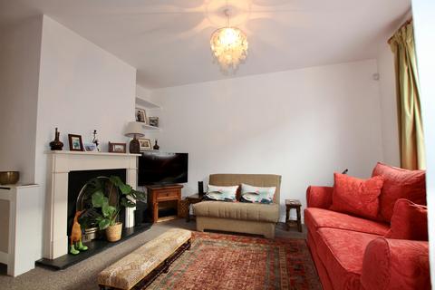 3 bedroom terraced house for sale - High Street, Ashwell, Baldock, SG7