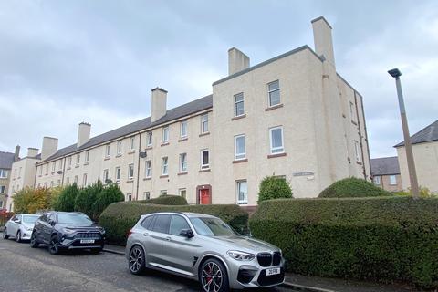 27/6 Loaning Crescent, Edinburgh, EH7 6JR