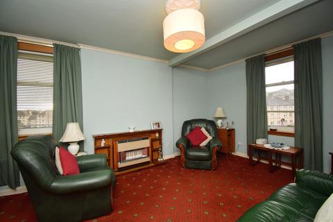 27/6 Loaning Crescent, Edinburgh, EH7 6JR