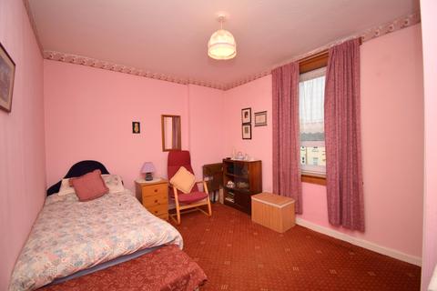 27/6 Loaning Crescent, Edinburgh, EH7 6JR