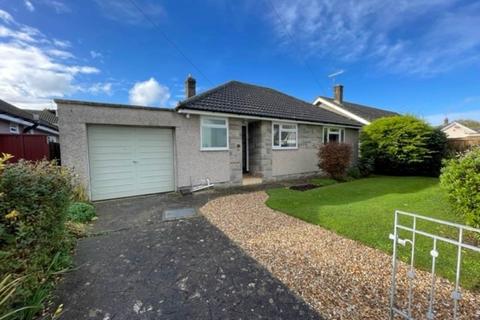 3 bedroom bungalow to rent - Willow Close, Uphill, Weston-super-Mare