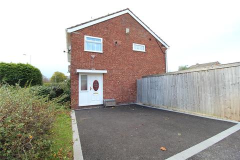 3 bedroom semi-detached house for sale - Hargrave Close, Prenton, Merseyside, CH43