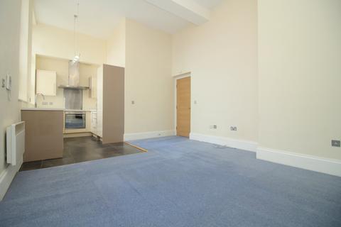 2 bedroom apartment to rent, The Posting House, Southport, Merseyside, PR9