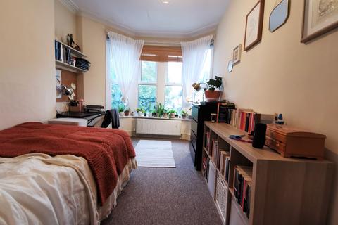 5 bedroom house to rent - Newfoundland Road, Heath, Cardiff