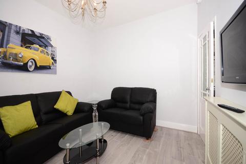 4 bedroom house share to rent - Empress Road, Kensington Fields, Liverpool
