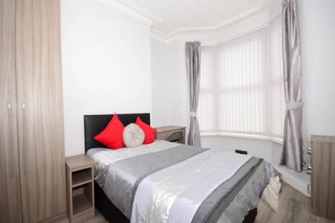 4 bedroom house share to rent - Empress Road, Kensington Fields, Liverpool