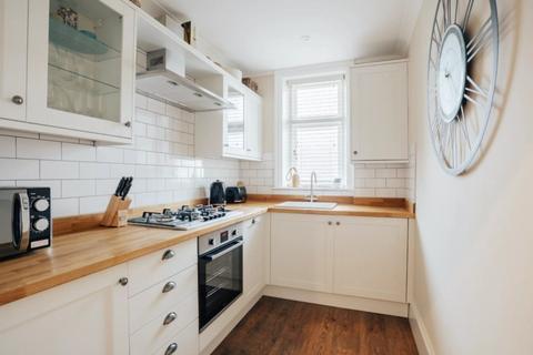 1 bedroom flat to rent - Milton Road, Milton Pines, Bournemouth