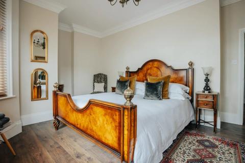 1 bedroom flat to rent - Milton Road, Milton Pines, Bournemouth