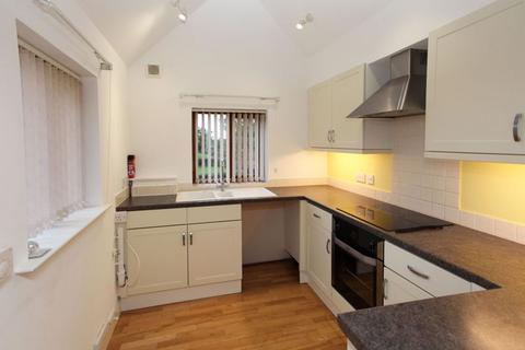 2 bedroom property to rent, 5 Lower Brockhurst Farm Barns. TF11 8BF